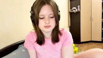 anastaciastutzman recorded nude video 238047