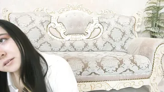 loveame69 natural porn chat