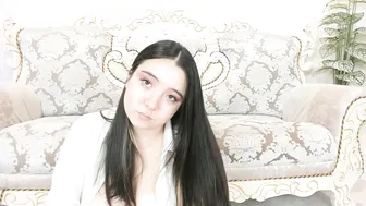 loveame69 natural porn chat