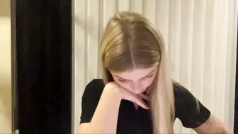 sweet_sinn_ recorded nude video 238075