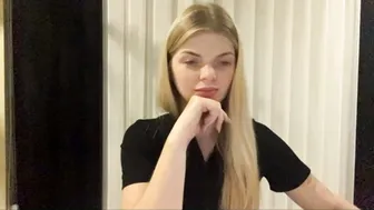 sweet_sinn_ recorded nude video 238075