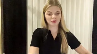 sweet_sinn_ recorded nude video 238075