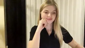 sweet_sinn_ recorded nude video 238075