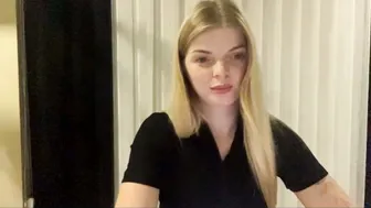 sweet_sinn_ recorded nude video 238075