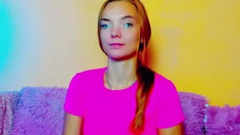 shinelikea_diamond recorded nude video 238079