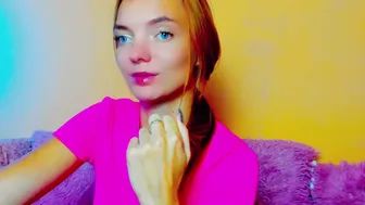shinelikea_diamond recorded nude video 238079