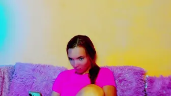 shinelikea_diamond recorded nude video 238079