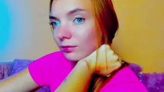 shinelikea_diamond recorded nude video 238079