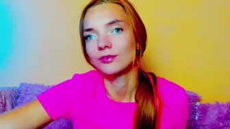 shinelikea_diamond recorded nude video 238079
