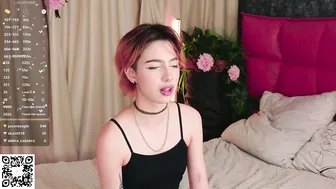 narcissaflame recorded nude video 238080
