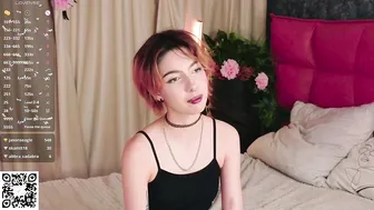 narcissaflame recorded nude video 238080