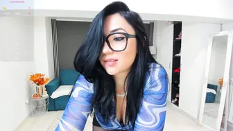 xchristalx chat porn 10/07/2025