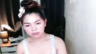 miss_briella 07-Oct-2025 new