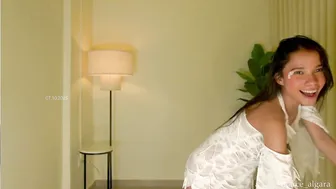 marce_algara recorded nude video 238104