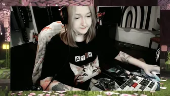 raiingurl recorded nude video 238106