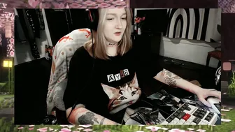 raiingurl recorded nude video 238106