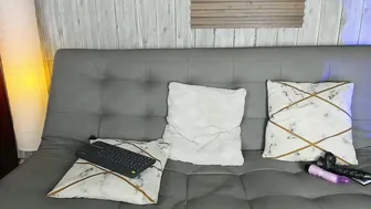 melany_27 recorded nude video 238114
