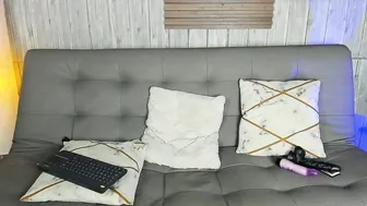 melany_27 recorded nude video 238114