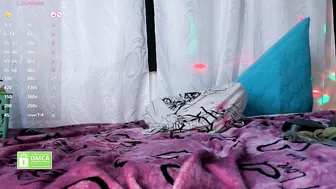 Pretty_valen sex video 10-07-2025