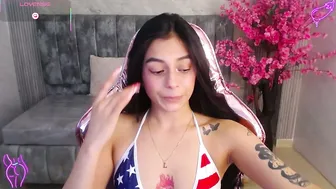 lilith_petit_sub recorded nude video 238123