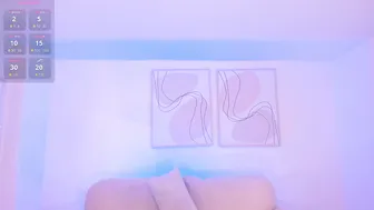 elizabethbennett_ recorded nude video 238125