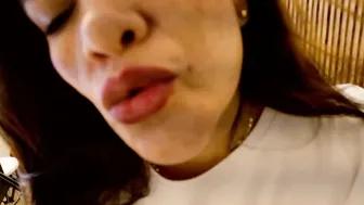 Roxie_ns 10/07/2025 live on cam