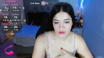 Alison_girl22 cam video 10-07-2025