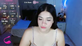 alison_girl22 recorded nude video 238132