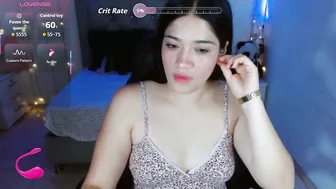 alison_girl22 recorded nude video 238132
