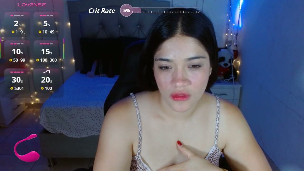 Alison_girl22 cam video 10-07-2025