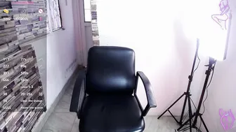 chrissyhotx recorded nude video 238135