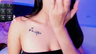 meganmyerss_ bigboobs amateur cam show