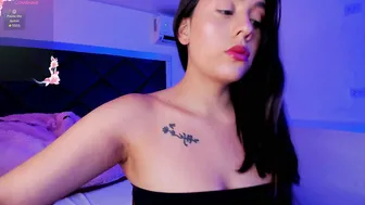 meganmyerss_ recorded nude video 238139
