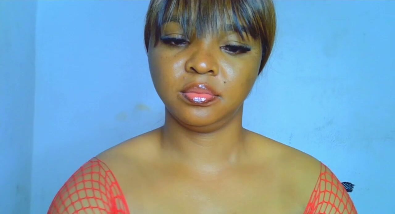 sexy_ebonygirl_ dirty cam sex