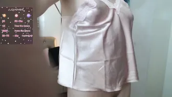 xlunna recorded nude video 238147
