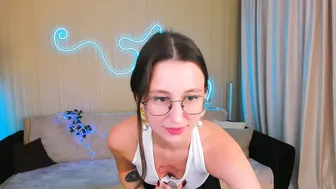 yourlovelystoryy recorded nude video 238151