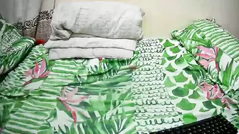 petitetasha porn cam 10/08/2025