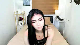 anastashiadeleon recorded nude video 238160