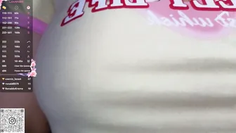 flirtbubble feet hot webcam porn