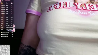 flirtbubble feet hot webcam porn