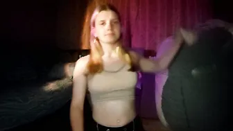 lucileourth recorded nude video 238176