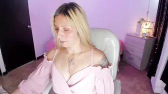 Jennaa_cooper young free porn video