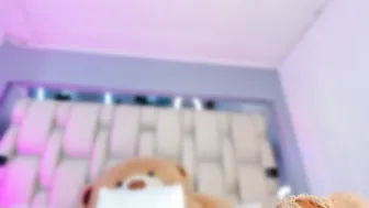 _laurataylor_ recorded nude video 238191