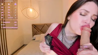 beccabaxter 08 October 2025 porn sex