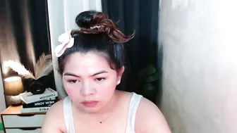 miss_briella asian 10/08/2025