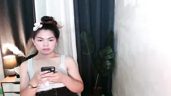miss_briella asian 10/08/2025