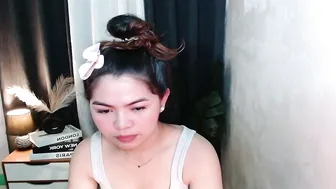 miss_briella recorded nude video 238200