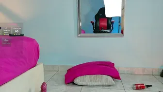 aixatrista1 porn video chat porn chat video