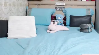 mysteryroom recorded nude video 238210
