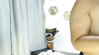 samira_lennox chat sex cam (10/08/2025)